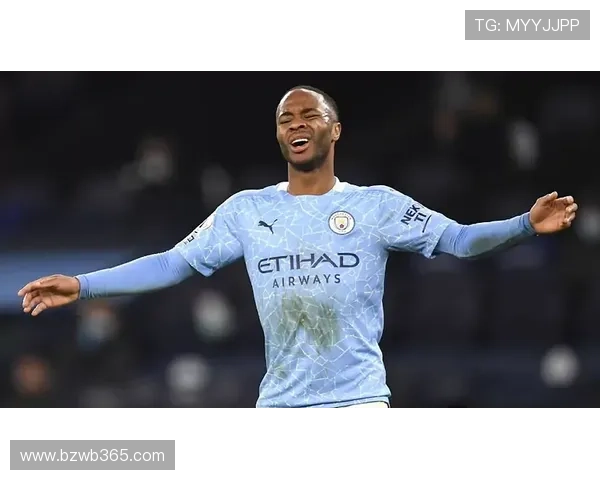 选择BAT365在线官网多样支付方式，便捷存取款体验为您提供保障