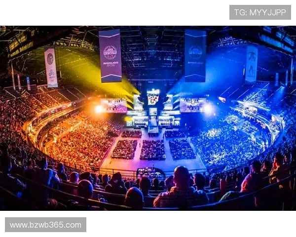 通过lbet体育开启精彩纷呈的电竞和体育赛事投注新体验，享受无限刺激