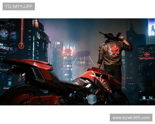 12bet博娱乐平台提供多样化游戏选择及优质客户服务体验分享