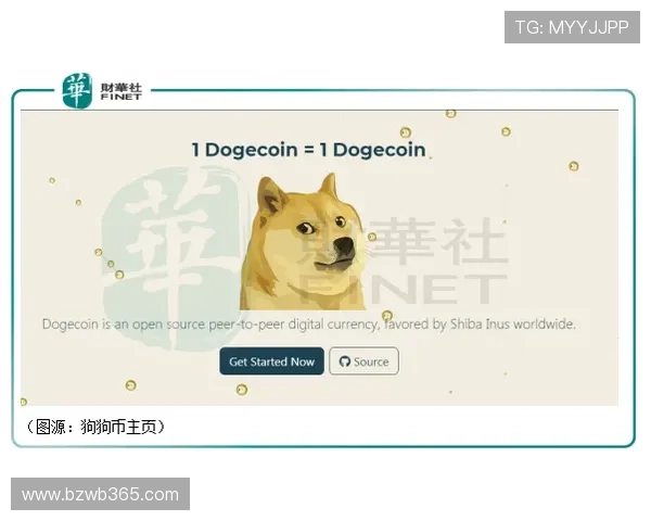 365日博官方手机版开启手机体育娱乐新时代,精彩无限等待你的发现