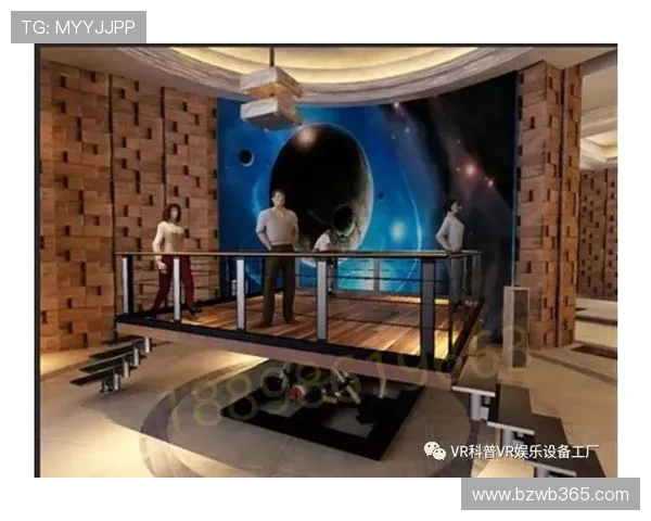 365日博真人平台：打造安全可靠的全年无休真人娱乐平台体验