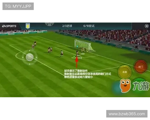 365日博足球官网客服支持与常见问题解答，为新手用户提供全面帮助指南