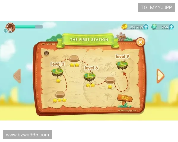 365日博网址娱乐平台多样化的游戏选择，满足不同玩家的娱乐需求与挑战欲望