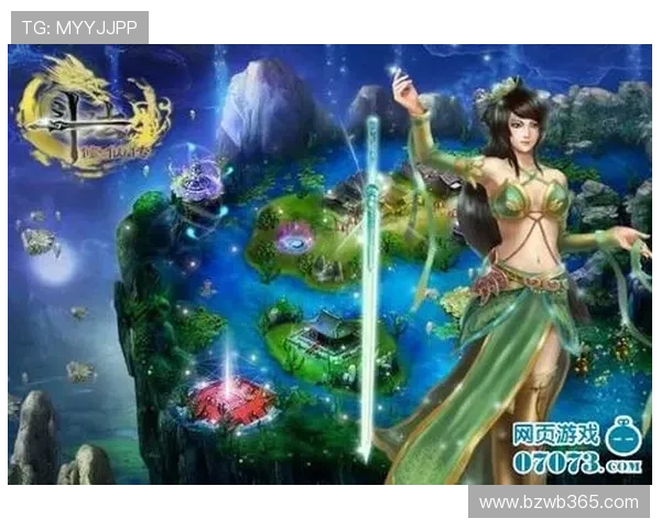 365真人游戏论坛为玩家提供全面的游戏评测和真实体验分享平台