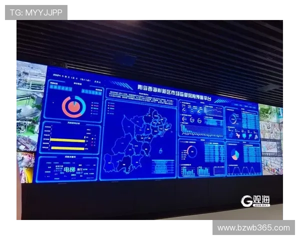 365电子平台为商户提供专业的电子交易风险控制与安全措施