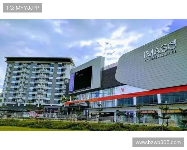 365足球娱乐官网入口,尽情体验多样化体育赛事投注乐趣无限