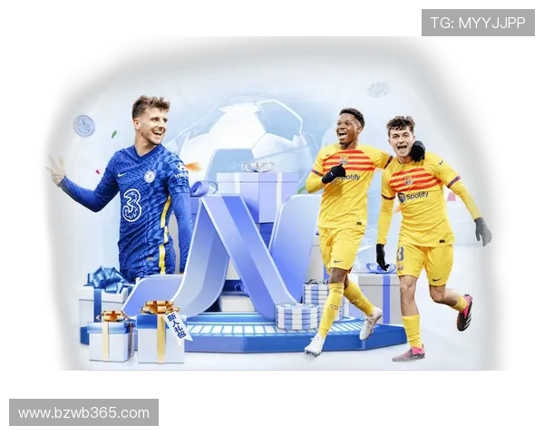 Bet365亚洲官方网站最新赛事资讯与投注策略,助你轻松赢取丰厚奖金