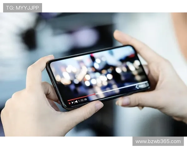 bet365手机版官方客户端全面升级带来更流畅的操作体验