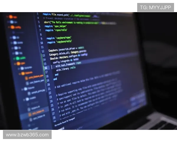 bet中文版365移动端体验优化,让您随时随地尽享高清投注乐趣