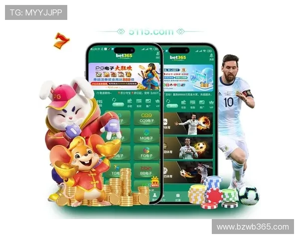 bet365网站入口:便捷访问bet365官网的多种入口方式分析介绍
