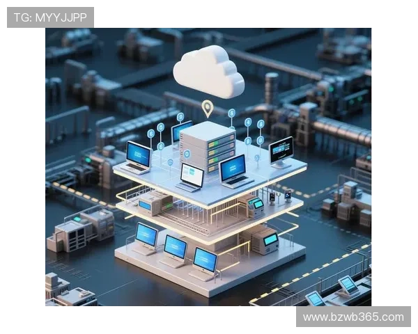 winwin手机网址为用户提供最新最全的移动端资源，丰富内容满足不同需求