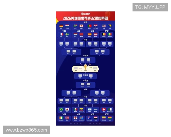 南非对阵韩国世界杯直播平台全攻略，涵盖在线观看渠道与比赛前瞻分析