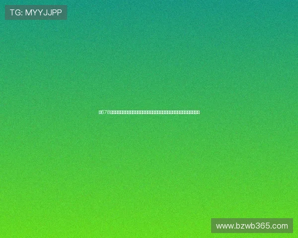 在678体育官网上轻松注册登录,体验多样化的体育游戏和互动娱乐,提升您的娱乐体验